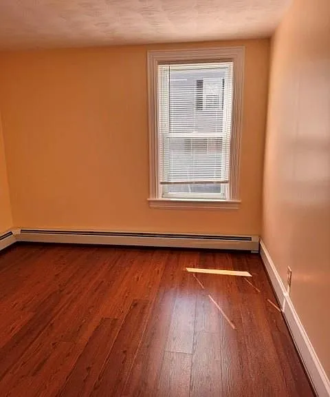 31 Potter St #1 — Photo 11