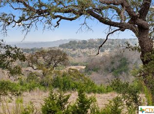 33 Linwood Rdg, Boerne, TX 78006