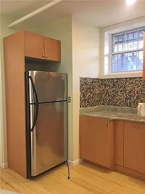 Rented by Compass | media 31