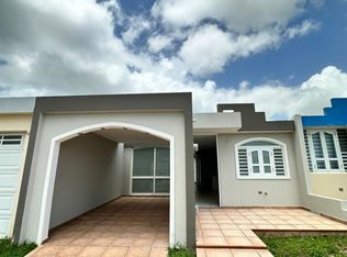 D 32 Calle Dorado, Guaynabo, PR 00969