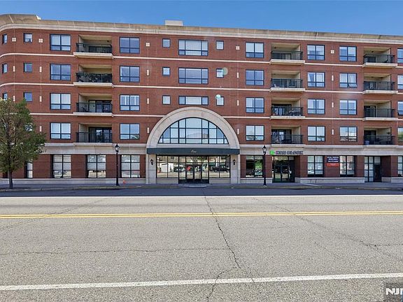 2nd image of 1 Orient Way APT 204