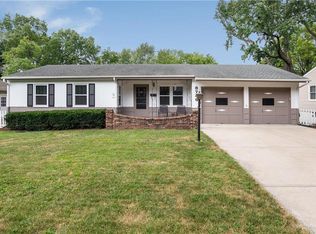 8746 Riley St, Overland Park, KS 66212