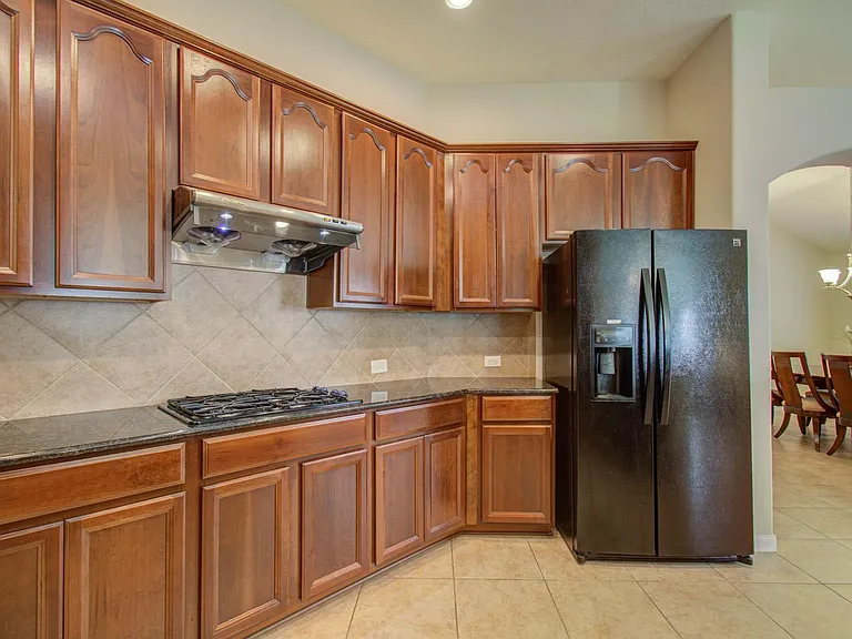 11506 Lawson Cypress Dr — Photo 13