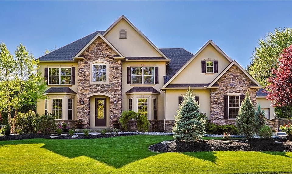 3931 Hecktown Rd, Bethlehem, PA 18020 Zillow