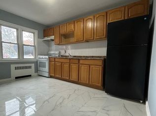 39 Washington St #1, Belleville, NJ 07109