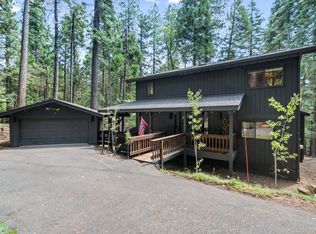 2920 Ute Pl, Arnold, CA 95223