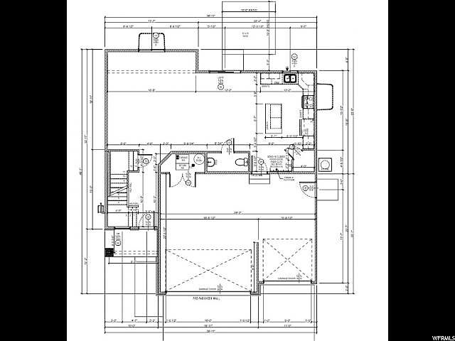 2nd image of 3384 E Bridge St #102