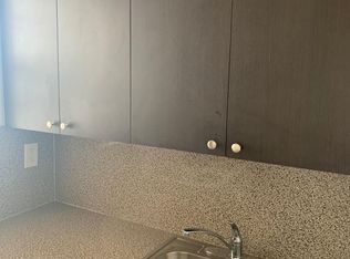 5730 NW 38th St #12, Miami, FL 33166