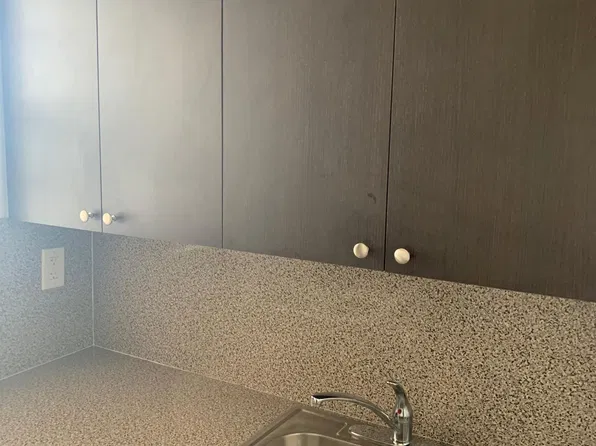 5730 NW 38th St #12, Miami, FL 33166