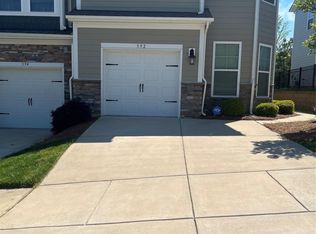 592 Altamonte Dr, Clover, SC 29710