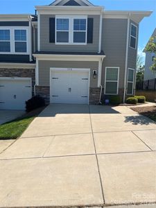 592 Altamonte Dr, Clover, SC, 29710