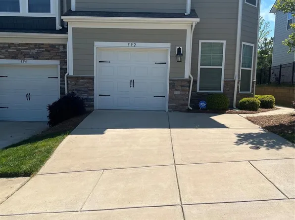 592 Altamonte Dr, Clover, SC 29710
