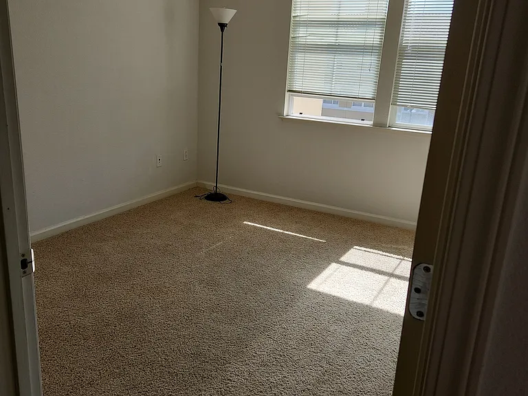 1883 Agnew Rd #438 — Photo 3