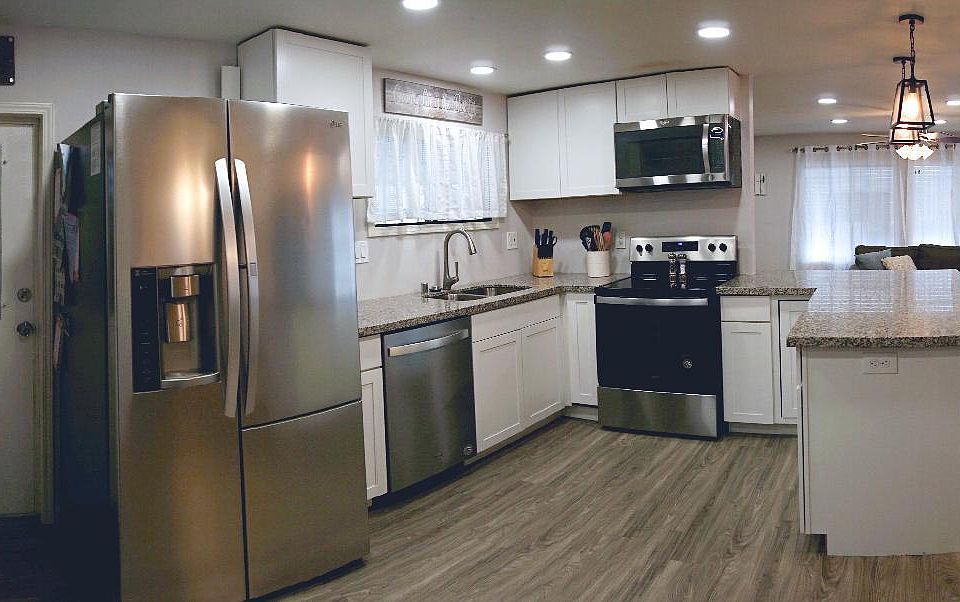 1st image of 7025 Sundown Dr