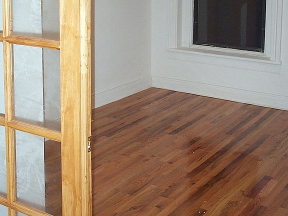5th image of 401 Sackett St APT 4
