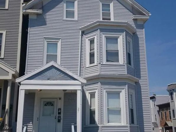 27 M St #2