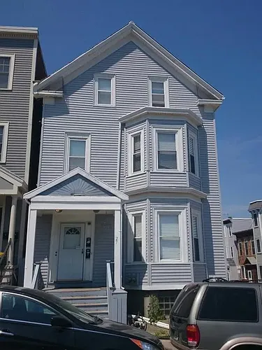 27 M St #2 Photo 1