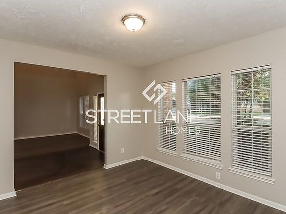 5th image of 9723 Haviland Ln
