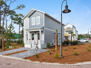 71 Magical Place, Santa Rosa Beach, FL 32459