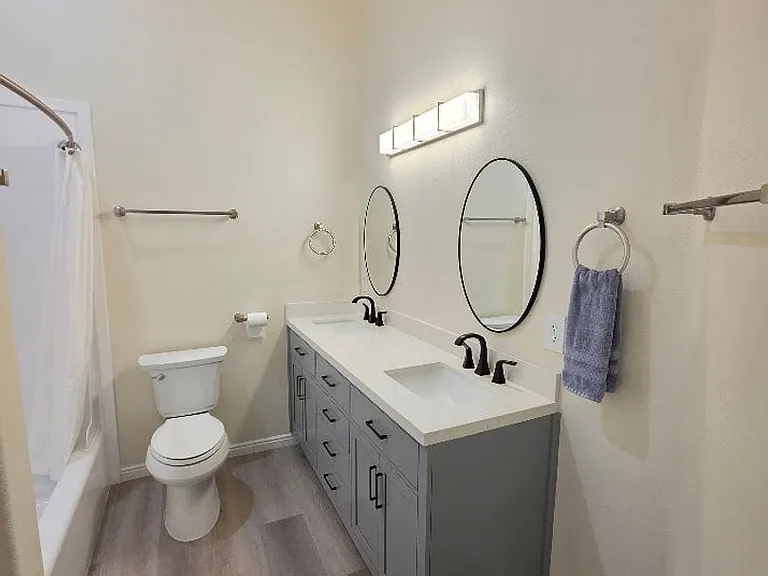 2055 E 180 South Cir — Photo 10
