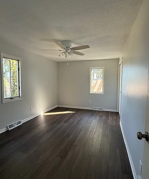 322 Church Hill Rd — Photo 9