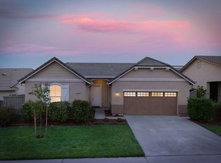 5310 Mossy Stone Way, Rancho Cordova, CA 95742
