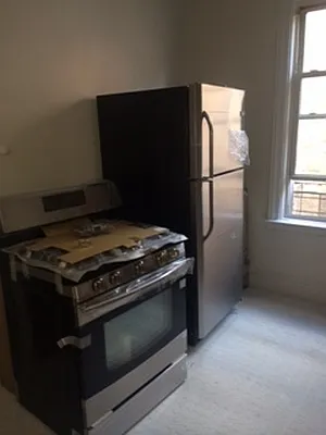 Rented by Andrew Parker, LREB | media 7