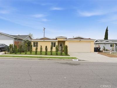 2209 Bolanos Ave, La Puente, CA, 91748