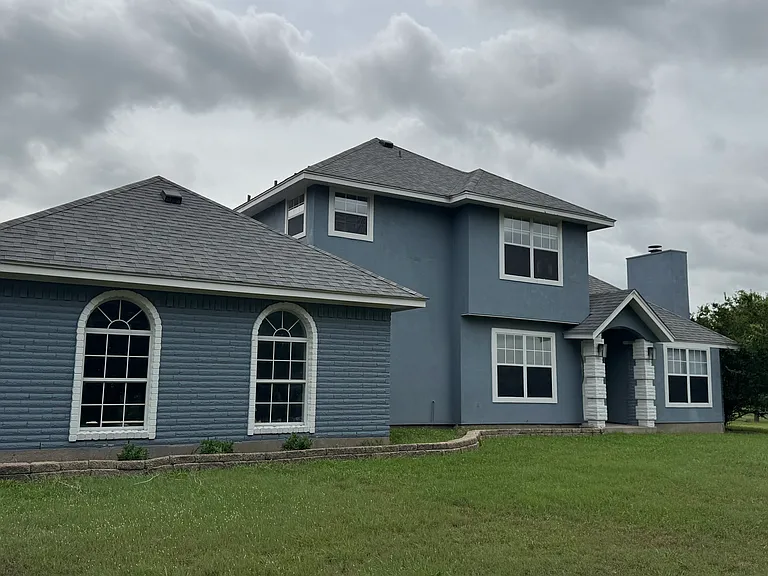 7942 Chisum Rd — Photo 1