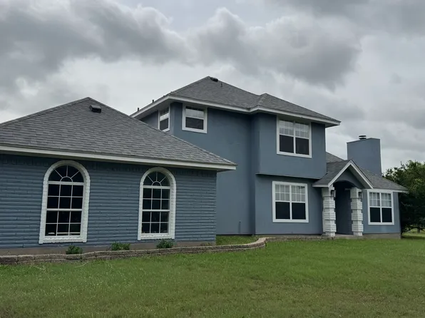 7942 Chisum Rd, Sanger, TX 76266