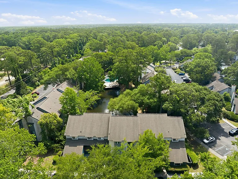 1161 Shadow Lake Cir #J — Photo 36