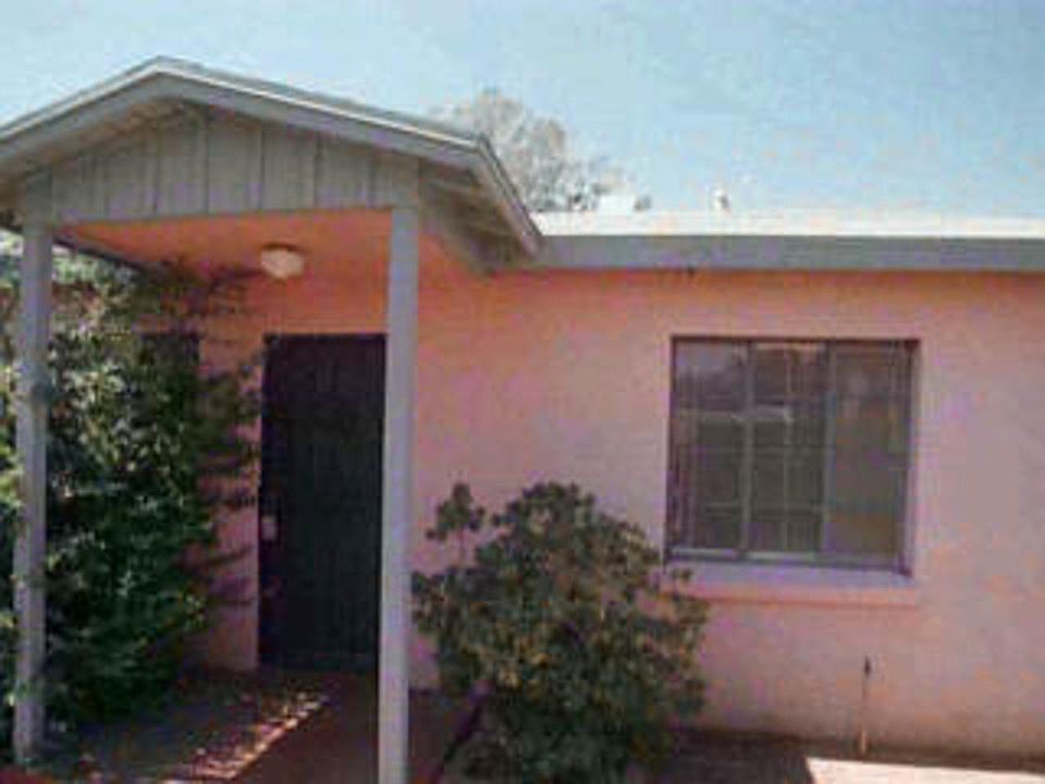 1st image of 2307 N Treat Ave #9