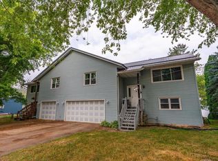 121 Lothe Rd, Marshall, WI 53559