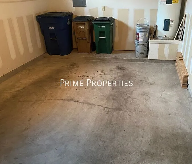 13604 Caldwell Dr #34 — Photo 27