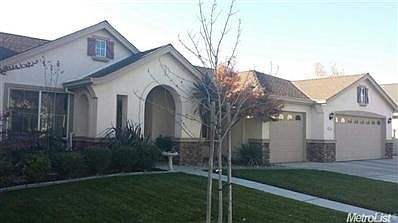 1st image of 2414 Gallery Dr
