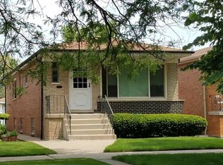 2714 E 130th St, Chicago, IL