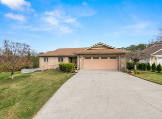 317 Ogana Trce, Loudon, TN 37774