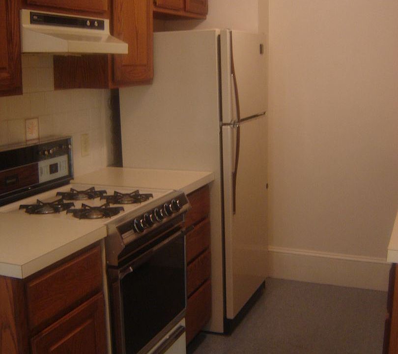 r217wa 217 Washington St Marblehead MA Zillow