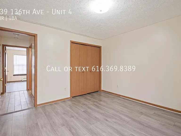 539 136th Ave #4 — Photo 8