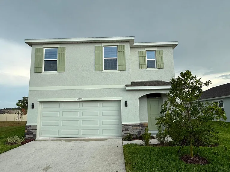 32955 Osprey Peak Way — Photo 2