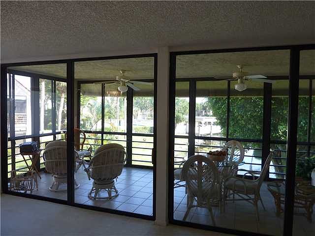 Home For Sale In Indian Spring