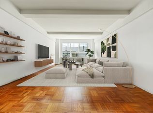45 W 54th St #9E, New York, NY