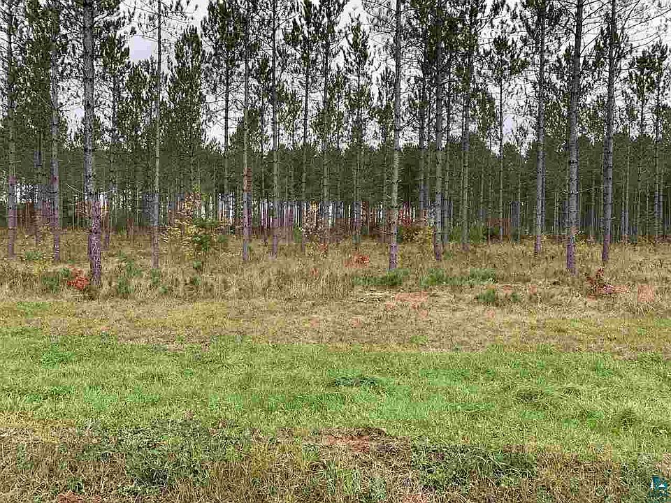 1st image of xxx Cathedral Pines Dr