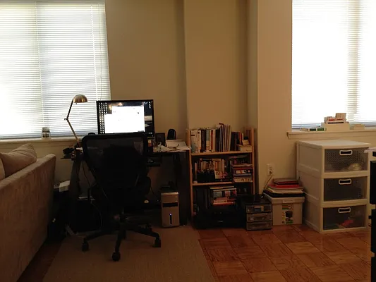 Rented by Owner | media 14