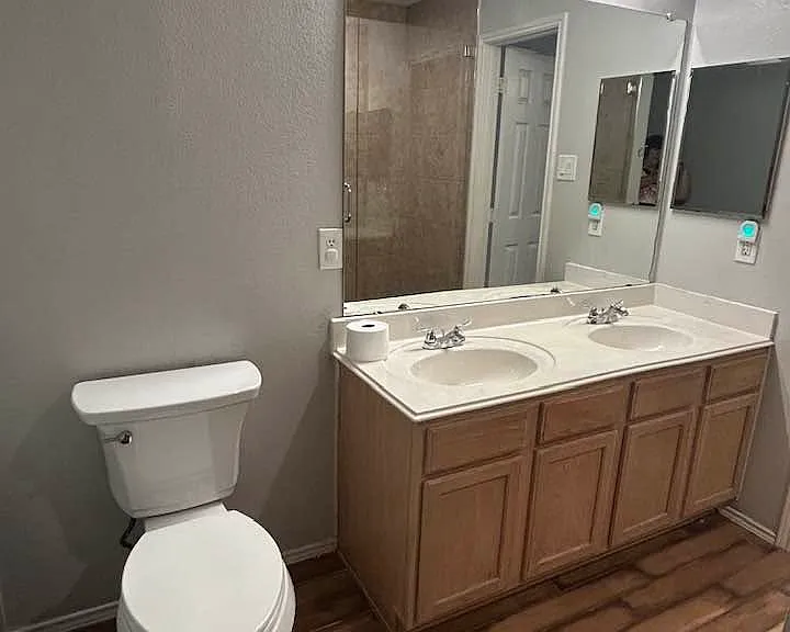 2620 Terrace Dr — Photo 12
