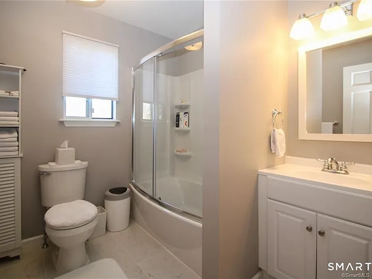 60 Padanaram Rd #37 — Photo 5