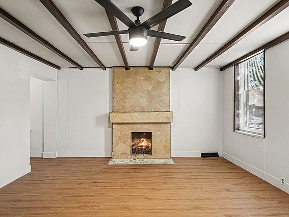 3rd image of 3215 Mount Pleasant St