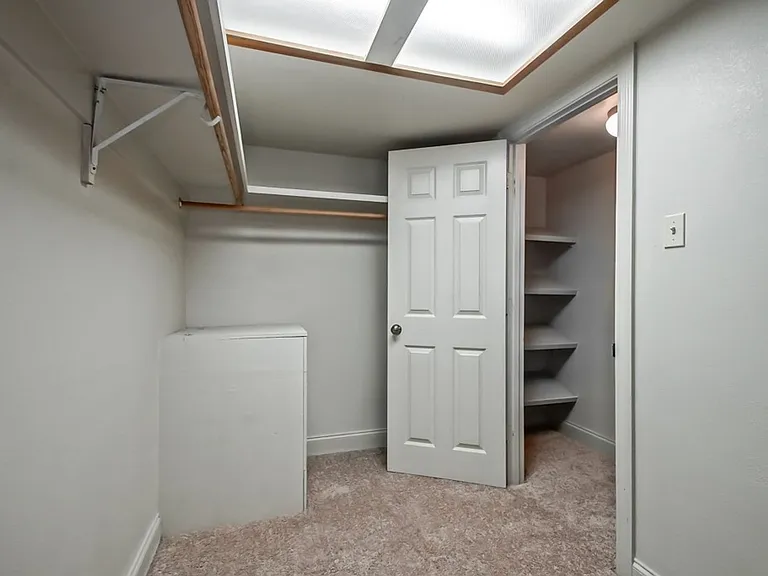 2045 N 3rd St #308 — Photo 16