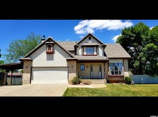 2259 E Rolling Oaks Ln, Layton, UT 84040