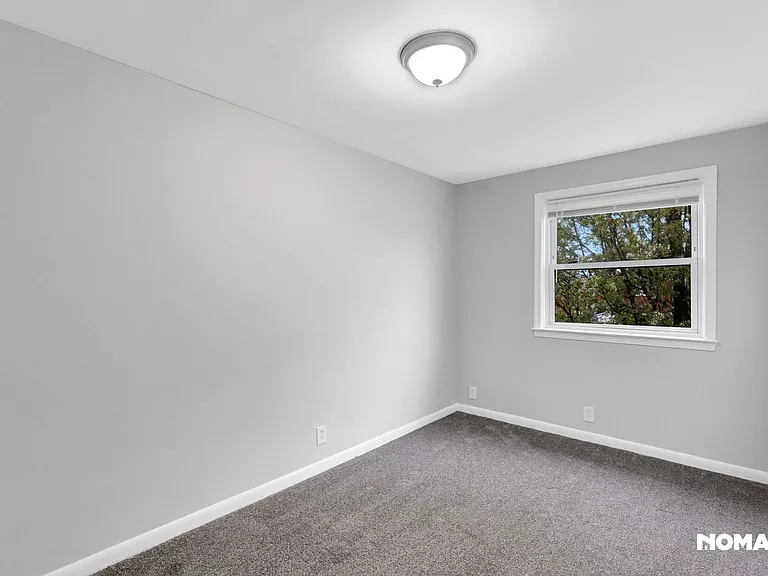 2207 Firethorn Rd — Photo 13